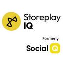 logo of Socialq Is Now Part Of Storeplay