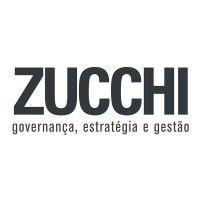 zucchi - inovação, estratégia e gestão logo image