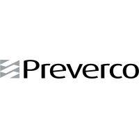 preverco logo image