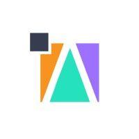 ayiti analytics logo image