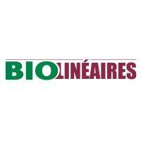 biolineaires logo image