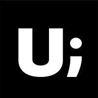 ui.dev logo image