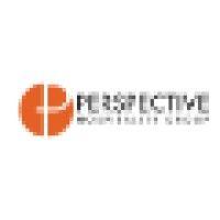 perspective hospitality group logo image