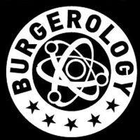 burgerology logo image