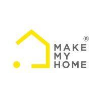 make my home vn logo image