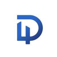 denholtz properties logo image