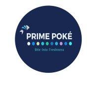 prime poke