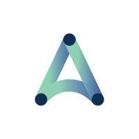 arteria technologies logo image