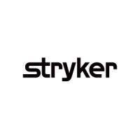 stryker interventional spine logo image