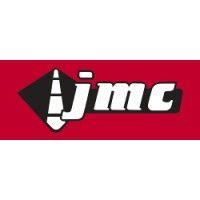 jmc ltd. logo image