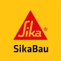 sikabau ag logo image