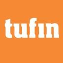 logo of Tufin