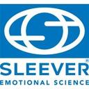 logo of Sleever