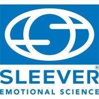 sleever