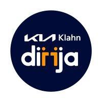 grupo dirija logo image