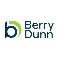 berrydunn — assurance, tax and consulting