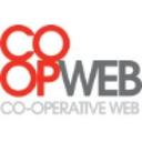 logo of Co Operative Web