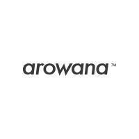 arowana consulting limited logo image