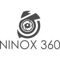 ninox 360 llc logo image