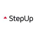 logo of Stepup B 2 B Marketing