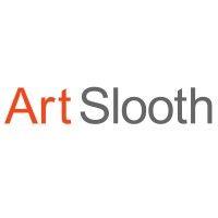 artslooth logo image