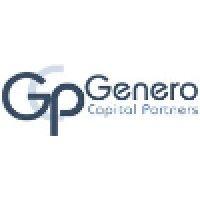 genero capital partners