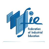 federation of industrial education