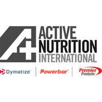 active nutrition international gmbh logo image