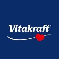 vitakraft nordic