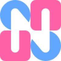 nudge logo image