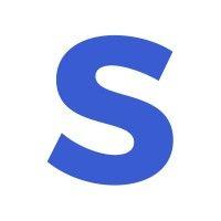 streamsoft logo image