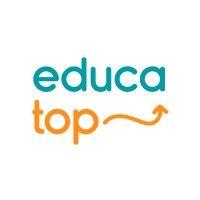 educatop logo image