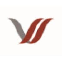 sv capital group inc logo image