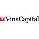 logo of Vinacapital