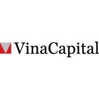 vinacapital logo image