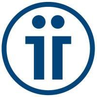 itemis logo image