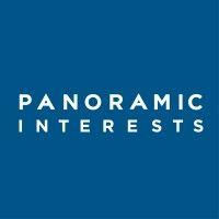 panoramic interests logo image