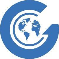 geocarte radar technology pvt. ltd. logo image