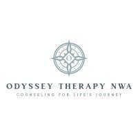 odyssey therapy nwa, llc logo image