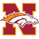 logo of Northgate High School