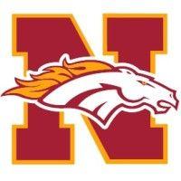 northgate high school logo image