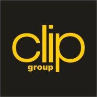 clip group