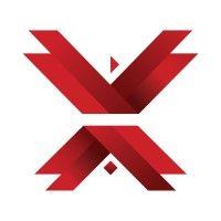 valiantlytix logo image