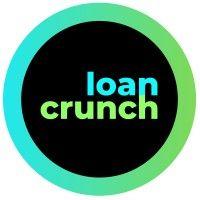 loancrunch