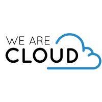 we are cloud ltd