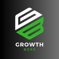 growthboxx