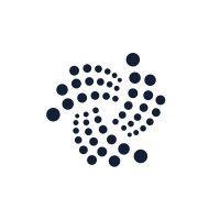 iota logo image