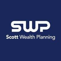 scott wealth planning, llc