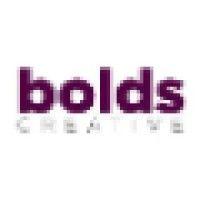 bolds creative logo image