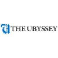 the ubyssey publications society